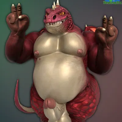 gurglewocky (giana sisters) (european mythology, giana sisters) created by albalbalb