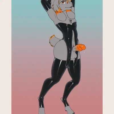 gusta (gusta) created by espressothegoat