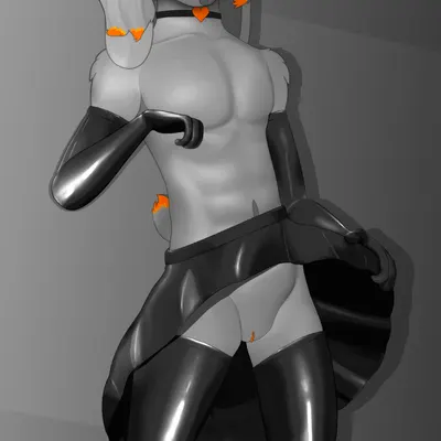 gusta (gusta) created by gusta