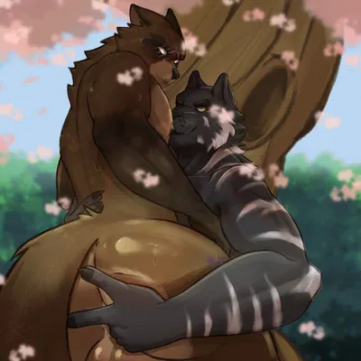 hajime (fortnite) (epic games, fortnite) created by stuffablemuffin