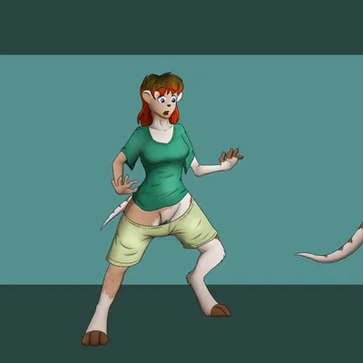 haley baxter created by tomek1000