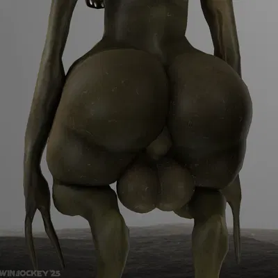 half-life, half-life 2 created by darwinthejockey