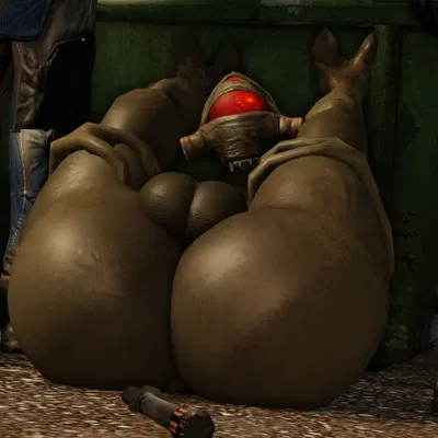 half-life, valve created by willie piv