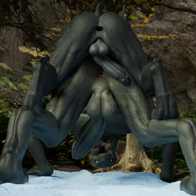 halo (series), microsoft created by ig456