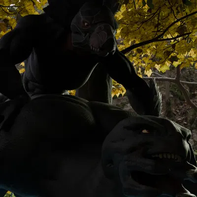 halo (series), microsoft created by ig456