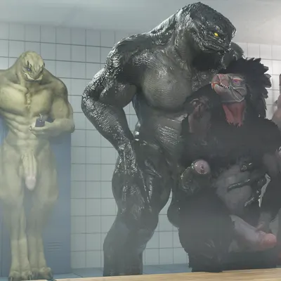 halo (series), microsoft created by outofnecessity