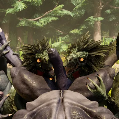 halo (series), microsoft created by outofnecessity