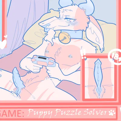 hamham (hamham gd) created by hamham gd