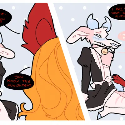 hamham (hamham gd) created by hamham gd