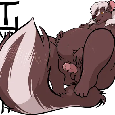 hammock (cupsofjade) created by cupsofjade