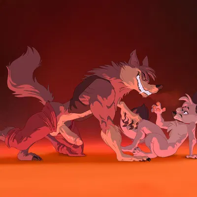 hank howell (piti yindee), korichi (character) created by greko the cat