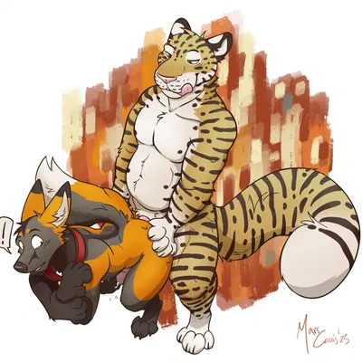 hashtagpurr created by marscanis