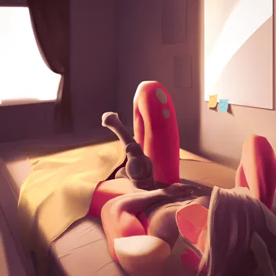 hattie ragales (character) (mythology) created by hattie ragales