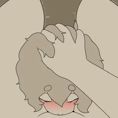 haven (catsockjus) created by catsockjus