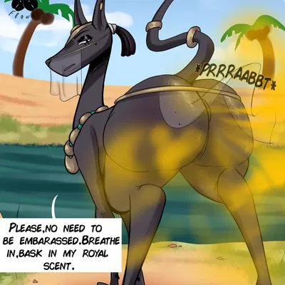 heba (blossonflower) created by blossonflower