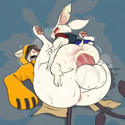 heismay noctule, jubei (blazblue) (arc system works, blazblue) created by had0u