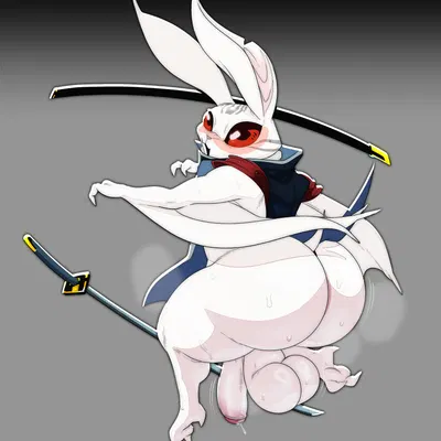 heismay noctule (metaphor: refantazio) created by had0u