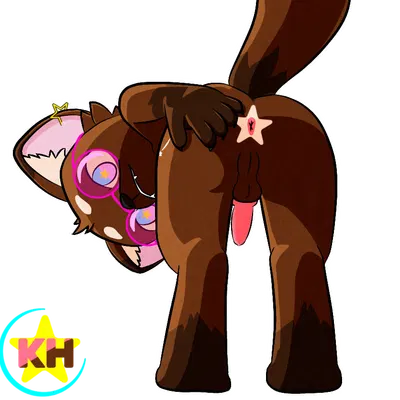 helivy created by helivystar