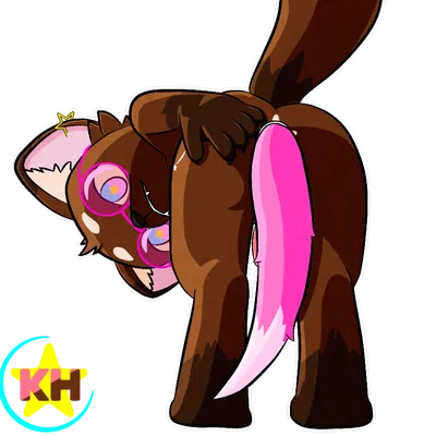 helivy created by helivystar