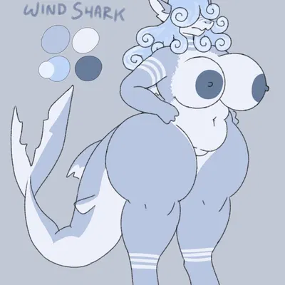 hera kane (mexifurfoof) created by mexifurfoof