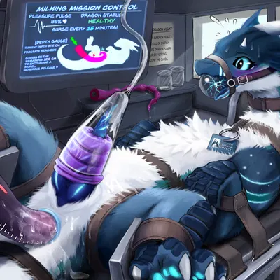 hido (mythology) created by wyverness