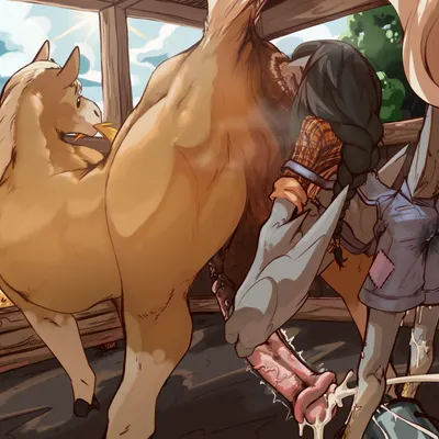 hill (chalk outline) created by chalk outline