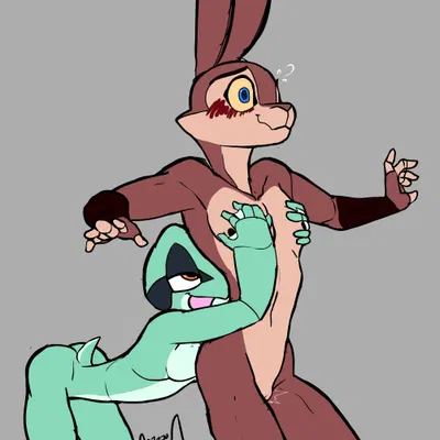 hinato (wayesh), muzakir (wayesh) created by wayesh