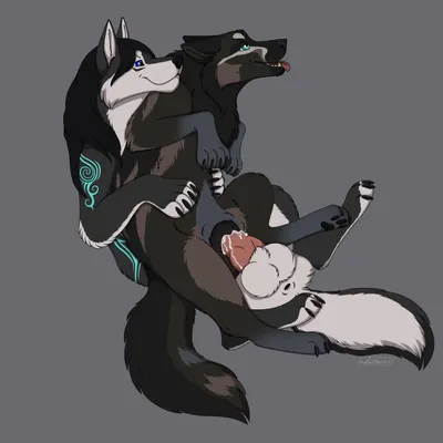 hiona, snow (matthewdragonblaze) created by whitecat