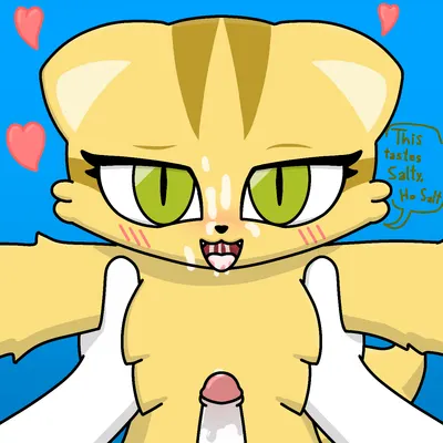 ho salt (character), maya (ho salt) (ho salt (copyright)) created by pncholmeca100