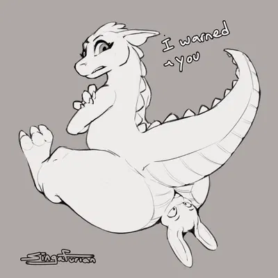 hobie (barbie), penelope (barbie) (mythology) created by singafurian