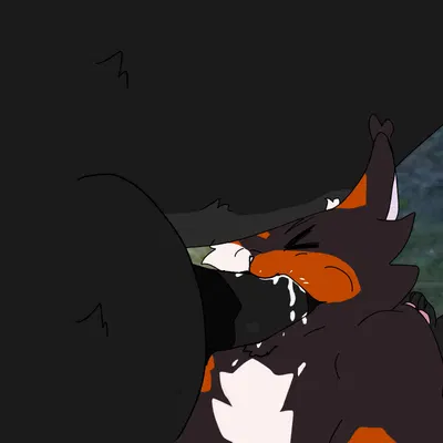 hollyleaf (warriors), sol (warriors) (warriors (book series))