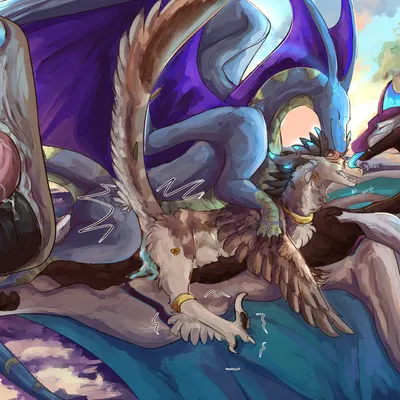 hollyvardia (character), saber (saber15), satyto (mythology) created by hollyvardia