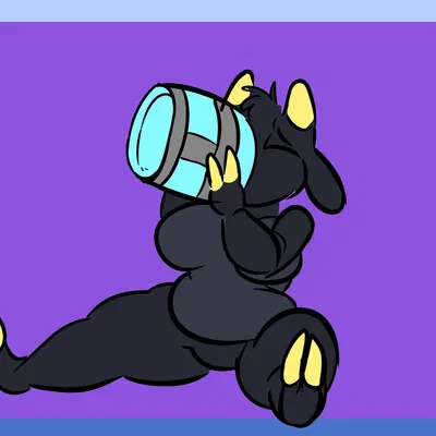 honeypop (epic games, fortnite) created by lewd juice