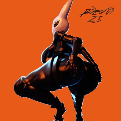 hornet (hollow knight) (hollow knight (franchise), team cherry) created by domizoni