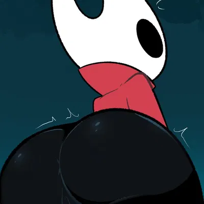 hornet (hollow knight) (hollow knight (franchise), team cherry) created by fatalafterdark