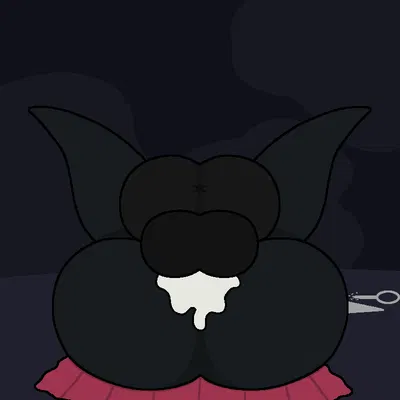 hornet (hollow knight) (hollow knight (franchise), team cherry) created by tweakydumbdog