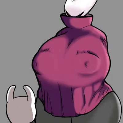 hornet (hollow knight), the knight (hollow knight) (hollow knight (franchise), team cherry) created by hummerh194