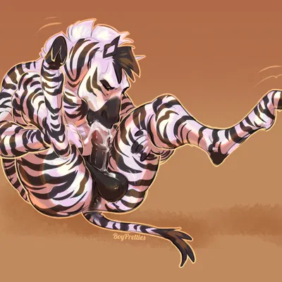 hugo kalejaiye (shmagaman) created by boypretties