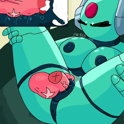 hunter (rain world), looks to the moon (rain world) (rain world, videocult) created by mister redintong