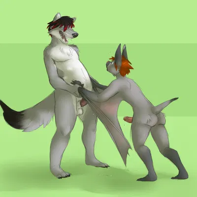 ian naxieas, nath (batregalis) created by makogu