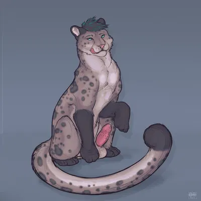 ice in summer (sftsl) created by firefangdragon