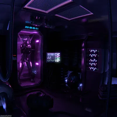 ichigo (ichigo03hdfr) created by dragonplayer