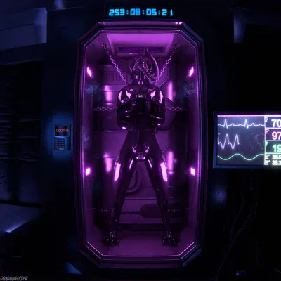 ichigo (ichigo03hdfr) created by dragonplayer