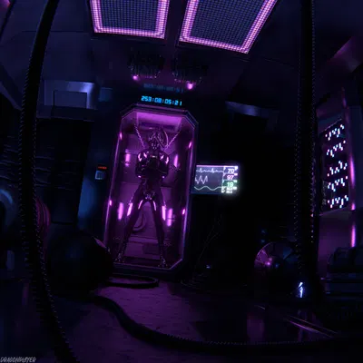 ichigo (ichigo03hdfr) created by dragonplayer