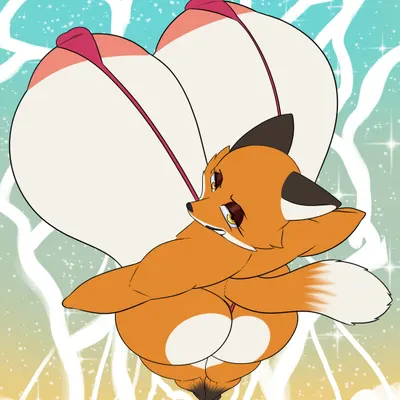 ignatia (revifrry) created by revifrry