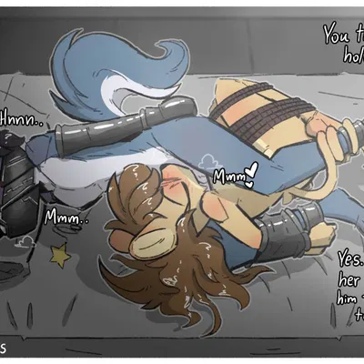 imala created by zoul illustration