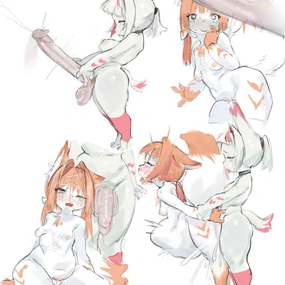 imaspacebar (character) created by midnightsunz456