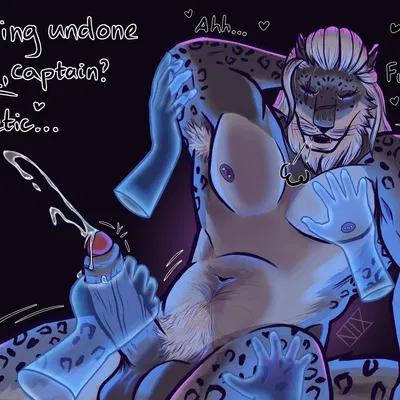 imatra (nixhegemonia) (dungeons and dragons, hasbro) created by nixhegemonia