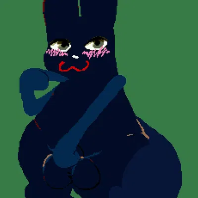 inv (rain world) (rain world, videocult) created by melodicfractals