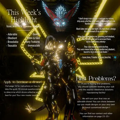 isaacjexo created by dergkenno